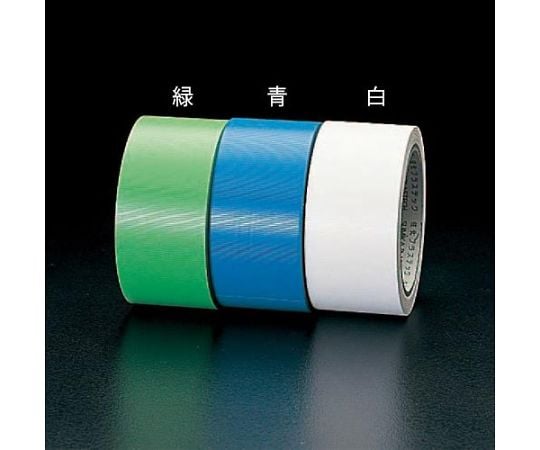 50mm x 25m Masking Tape (for floors/blue/30 rolls) EA944ML-12B 1 box