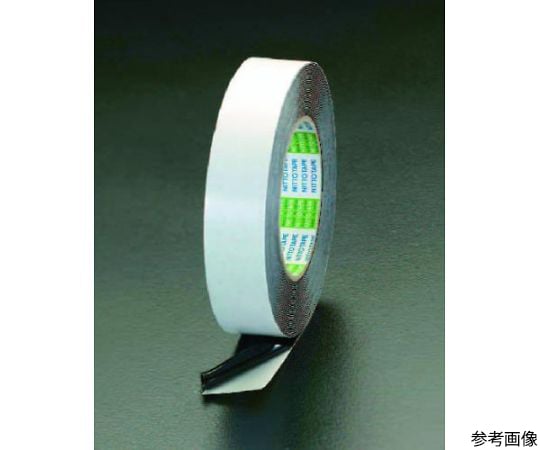 30mmx10m 양면 테이프(발포 브루르) EA944MN-4 1개