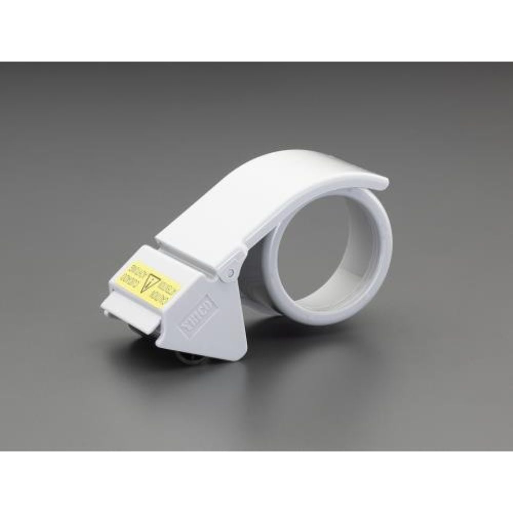 50mm용 테이프 홀더(테이프 카드드 부착) EA944N-2 1개