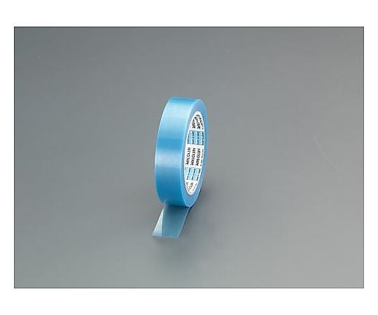 50mmx50m ホールディングテープ EA944NZ-50 1巻