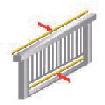 たくみ ニューニゲロン 4103 1 巻