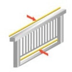 たくみ ニューニゲロン 黒 41031 1 巻