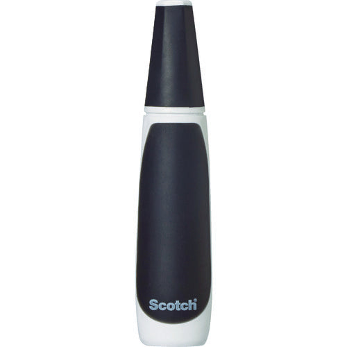 3M Scotch Strong Instant Adhesive Impact Resistant Professional and Hobby Use 5g 7056 1 pc