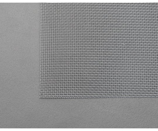 200x300mm/100메시지 스테인리스망 EA952-100 1장