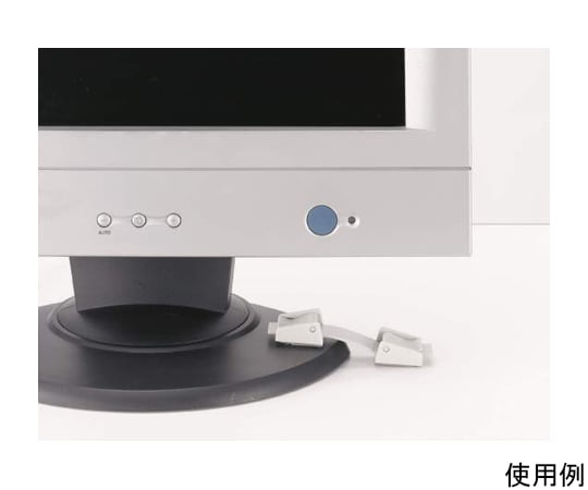 20kg 샘 록(그레이/2개) EA979BR-20 1조(2개입)