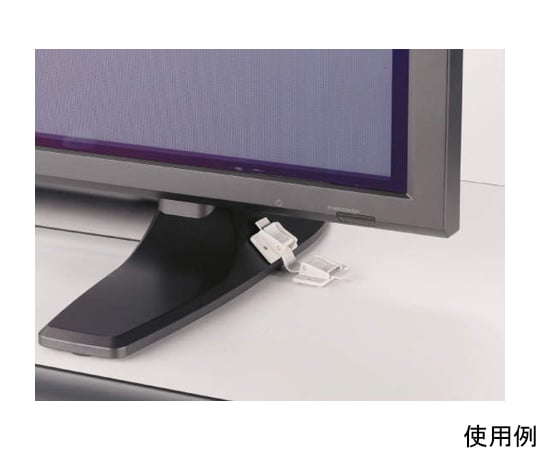 45kg 샘 록(그레이/2개) EA979BR-45 1조(2개입)