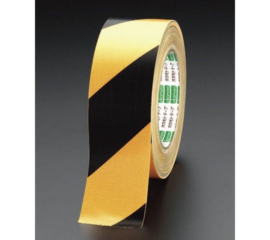 50mmx25m TP Tape EA983F-4A 1 roll