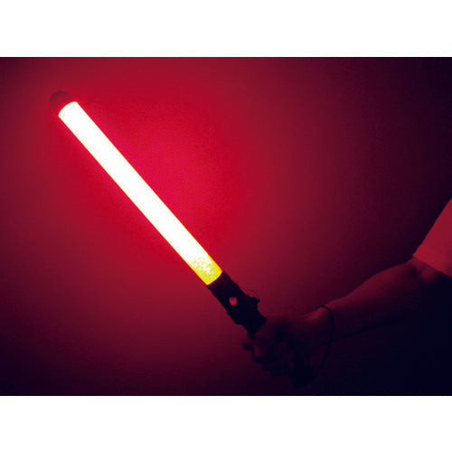 スリーライク 合図灯 免確ライト×警笛付 A-0628-06 1 本