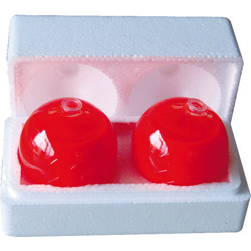 쓰리라이크 스캇볼 2개들이 A-0661-A 1상자