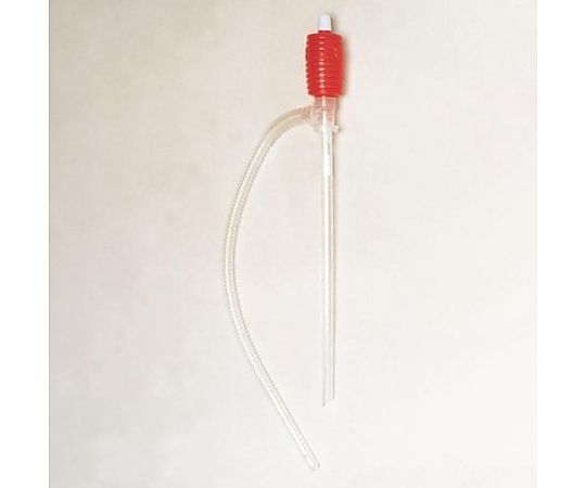 515mm Kerosene Pump (Manual/6 units) EA990K-5A 1 box