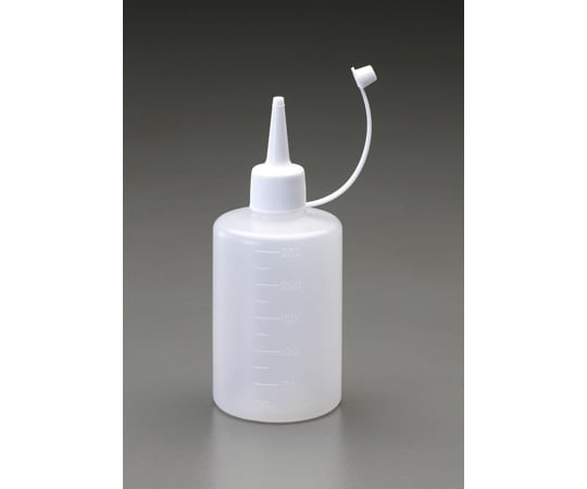 100ml Oiler (polyethylene) EA990PG-2 1 piece