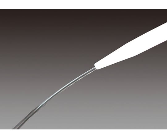 500ml 세척 병 EA991PB-6 1개