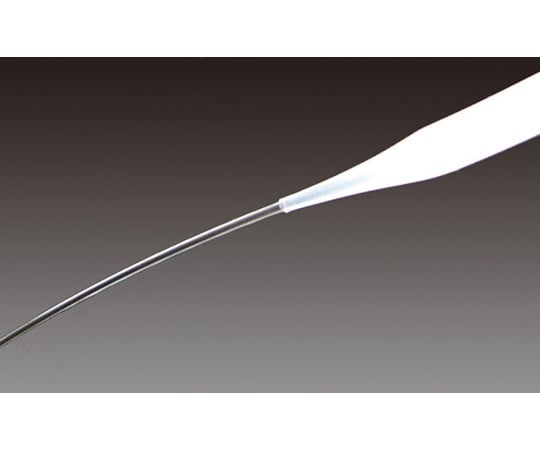 250ml 洗浄ボトル EA991PB-11 1個