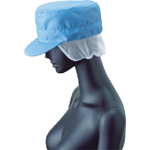 サンペックス キャップケープ付 フリー サックス FH5157 1 枚