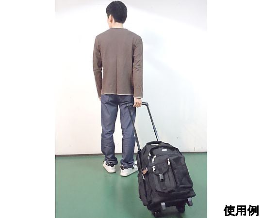 343x470x178mm/27.9L Backpack (with carry) EA927CH-20 1pc
