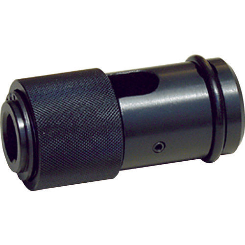 日東 タッピングアトラ MT−200C MT-200C 1 台