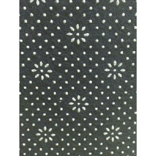 JOHNAN Oil Absorbent Abrator Non-Slip Roll NSR-80 1 Roll