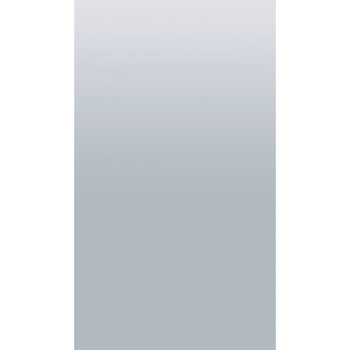 光 ポリカーボネードミラー板 1×300×200mm PCM-3020 1 枚