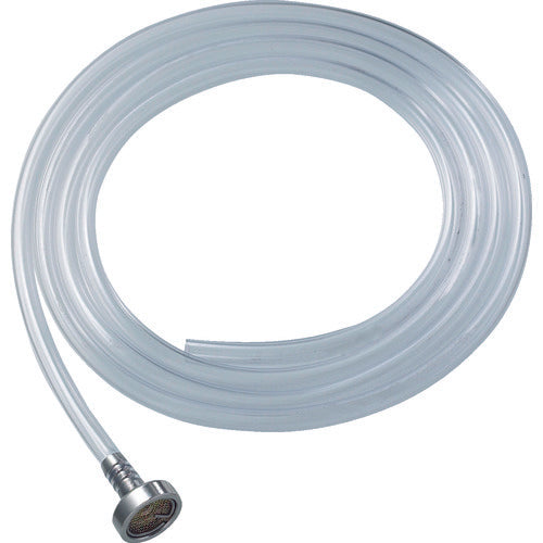 TRUSCO Tube Strainer Set for Engine Cleaner TD-SC-1.5 1 piece