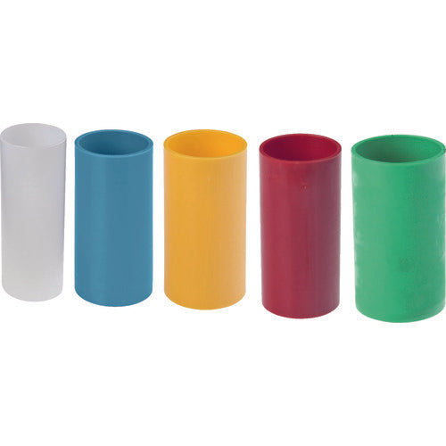 HAZET ホイールナットソケット用スリーブ 903SLG-015 1 個