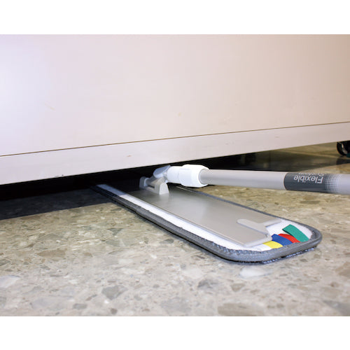 Teramoto Mop FX Light Blade Rug (W) 90cm CL-315-290-0 1 piece