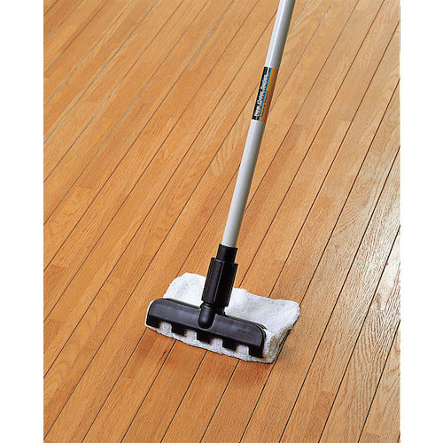 Teramoto New Shark 2 Mop with Eco-Lug CL-326-200-0 1 unit