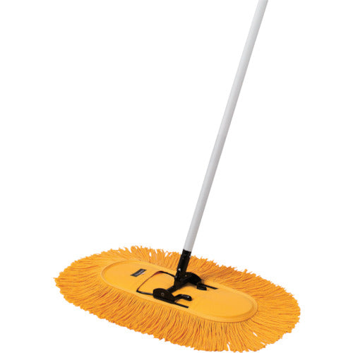 Teramoto New Hole Mop 40cm CL-331-040-0 1 unit