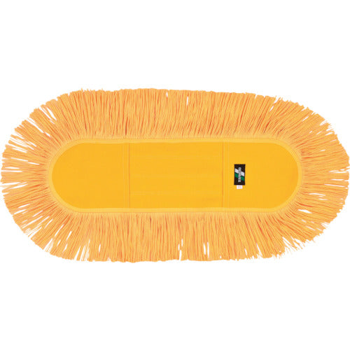 Teramoto Rental Mop Thread 60cm CL-333-160-0 1 pc