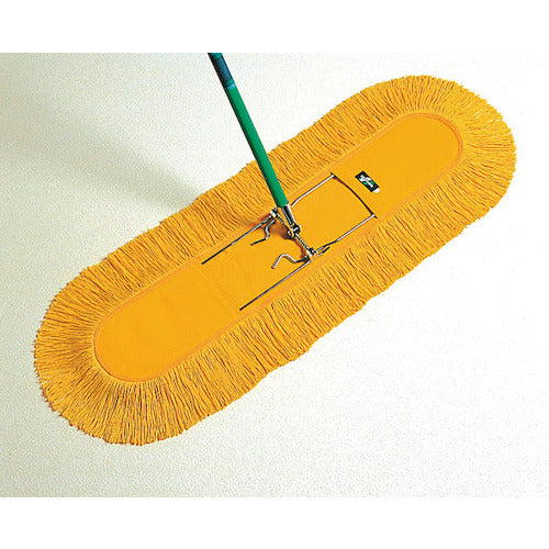 Teramoto Rental Mop Handle 60cm CL-333-260-0 1 unit