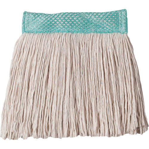 Teramoto catch handle replacement thread 300g CL-356-730-1 1 piece