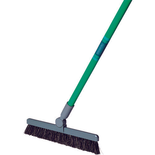 Teramoto Freebroom SD CL-378-130-0 1 piece