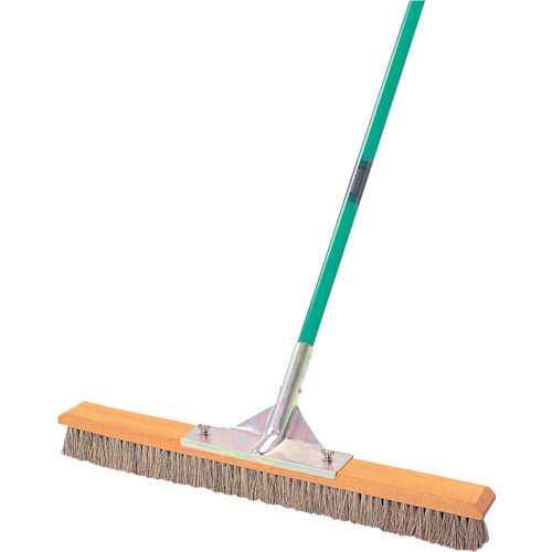 Teramoto Floor Brush 60cm CL-415-060-0 1 piece