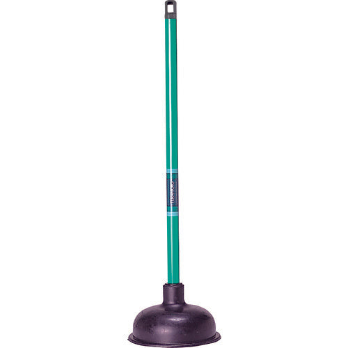 Teramoto Rubber Cup Extra Large CL-420-240-0 1 piece