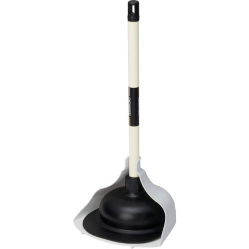 테라모토 뉴 러버 컵 FIT S 트레이 부착 CL-421-010-0 1개