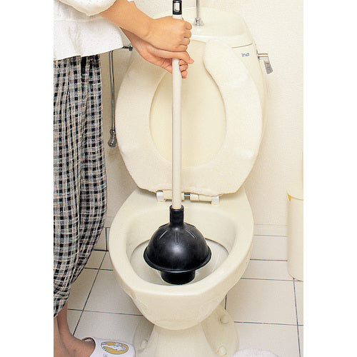 Teramoto New Western-style Cup CL-423-000-0 1 piece