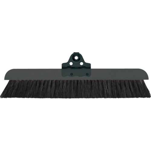 Teramoto SP Swivel Broom W30 Spare CL-806-830-0 1 piece