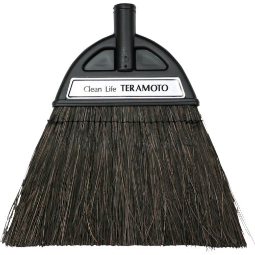 Teramoto SP Entrance Broom Long Handle Spare CL-808-020-0 1 pc