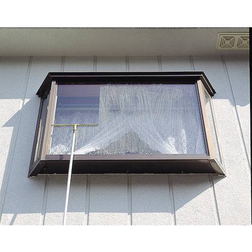 테라모토 스퀴지 황동 45cm HP-501-145-0 1개