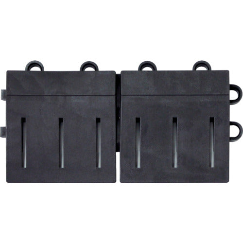 Teramoto Color Brush, Medium Edge, Gray, MR-096-894-5, 1 pc