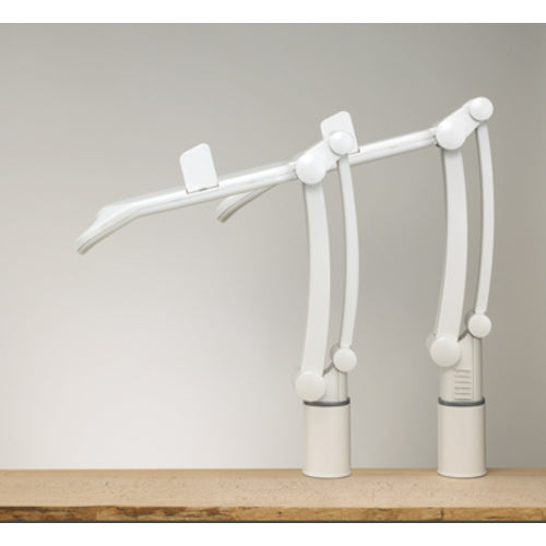 TRUSCO 텔레폰 스탠드 TELS 1대