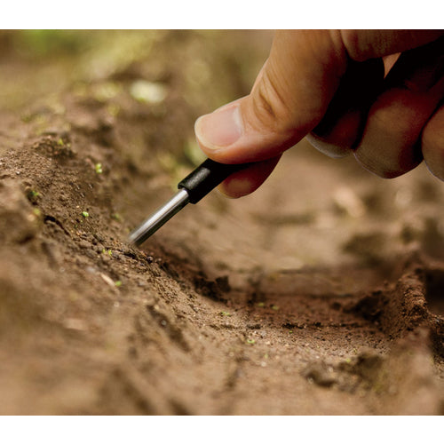 シンワ デジタル温度計G−1最高最低隔測式 防水型 73045 1 個