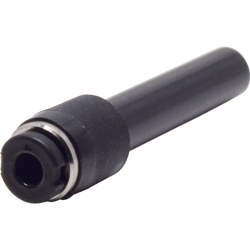 PISCO Tube Fitting Mini Reducer Tube 2 Fitting 4 PGJ4-2M 1 pc