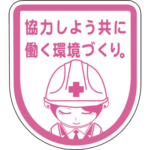 그린 크로스 안전 패치 LA-044 1127320044 1 개