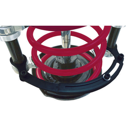 日平 セーフティーアーム HSC-S 1 個