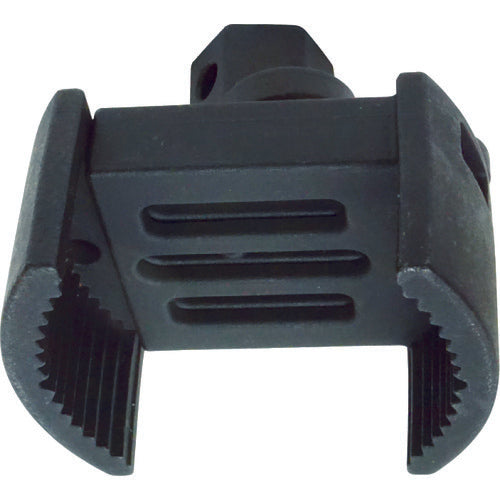 日平 オイルフィルターレンチ (S) LB-402 1 個