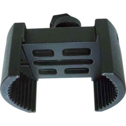 Nippei Oil Filter Wrench (M) LB-403 1 pc