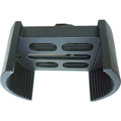 日平 オイルフィルターレンチ (L) LB-404 1 個