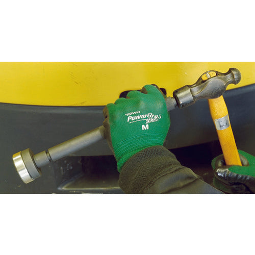 Nippei Bearing Inserter Kit LB-610 1S