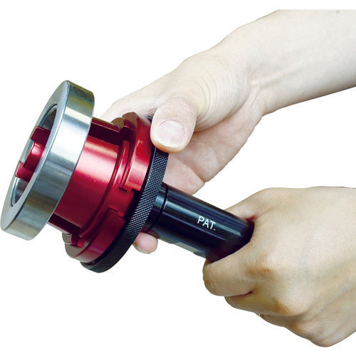 닛페이 베어링 & 씰 인서터 LB-613 1개