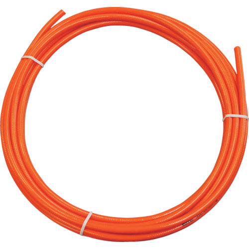 Replacement hose for Nippei HA-206 P-11 1 piece